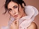 Katrina Kaif’s Latest Kay Beauty Lip Oil: A Glamorous Revelation in Lip Care