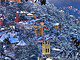 Visit Shimla in Winter: An Adventure, Serenity, and Beauty All-In-One