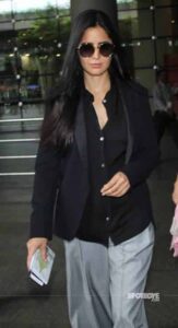 Katrina Kaif