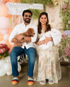 Ramcharan
