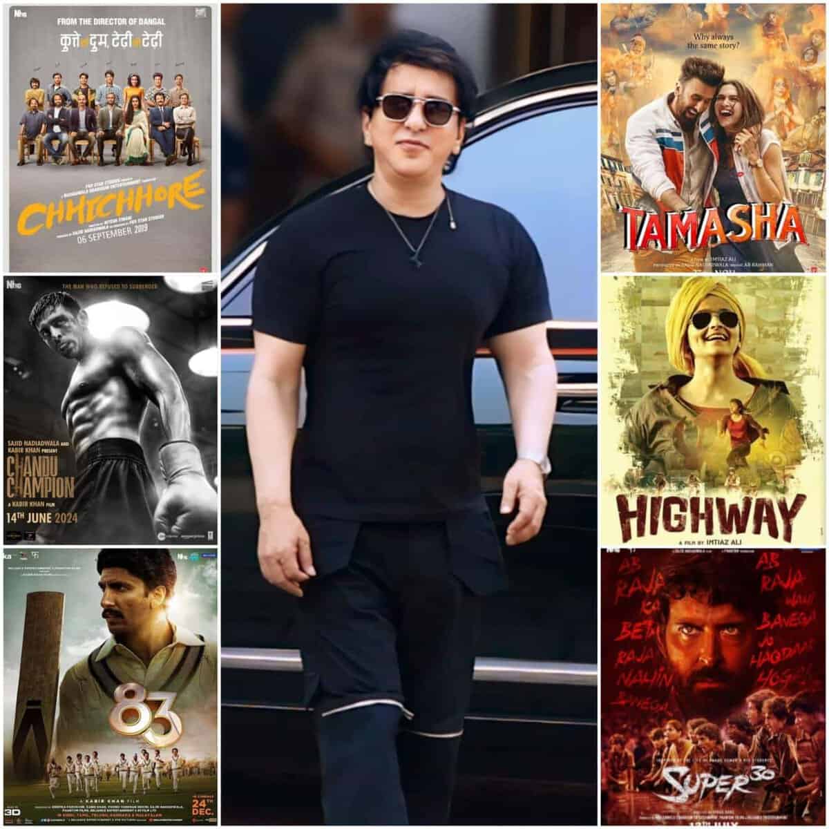 exploring-the-world-of-sajid-nadiadwala-beyond-box-office-success