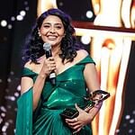 Streaming Academy Awards