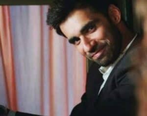Sikandar Ka Muqaddar