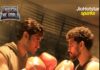 Thugesh vs The World: Street Smarts Meet Unexpected Challenges. Thugesh