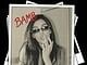 Shahat Gill Drops ‘Bamb’ – A Bold Anthem of Beauty and Power.