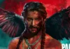 The Paradise Unveils Electrifying OST Theme – Listen Now! The Paradise