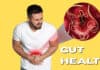 Top Gut Health Hacks to Support Your Immune System Gut Health Hacks