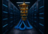 Quantum Computing’s Major Leap with Google ‘Willow’ ‘Willow’ Supercomputer