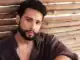 Siddhant Chaturvedi Becomes Food Vlogger for a Day, Displaying Mom’s Legendary Litti Chokha.