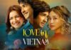 Love in Vietnam: Shantanu Maheshwari & Avneet Kaur’s Musical Love Saga Wins Hearts Worldwide Love in Vietnam
