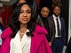 “Beauty in Black” Reigns Supreme: Tyler Perry Drama Tops Weekly Streaming Charts