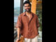 Prathaon Ki Odhe Chunri: Beendani actor talks about his love of food and his Rajasthani roots