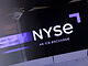 Wall Street Edges Higher on AI Innovations and High-Value M&A Deals Boosting US Stock Market