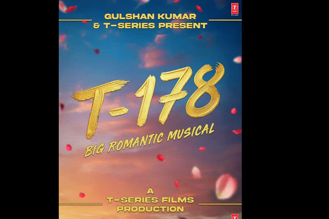 T178 T-Series’ T178 to Release on 1 October 2026