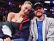 Pete Davidson and his girlfriend Elsie Hewitt Welcome First Baby