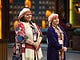 Annapurna and Bubbly want to bring Kashmiri food to the whole country on *MasterChef India