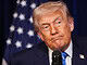 Trump Cancels Venezuela Strikes After Prisoner Release, Oil Deals