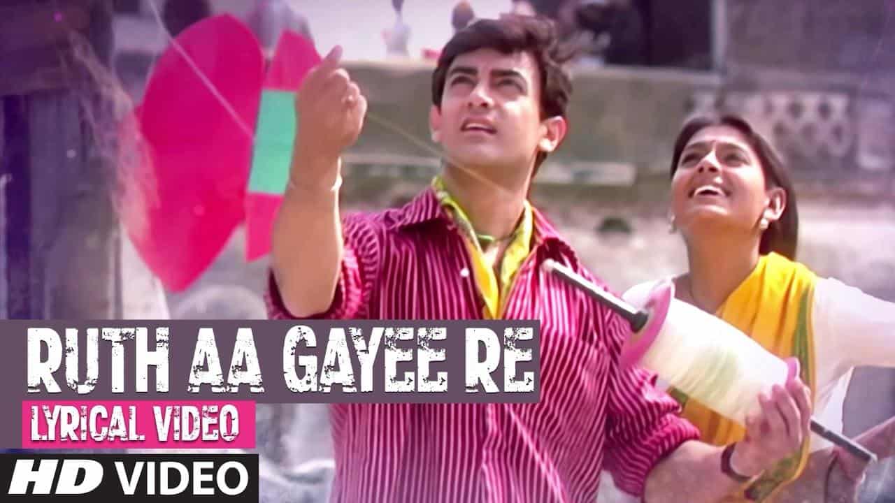 Bollywood songs for Makar Sankranti