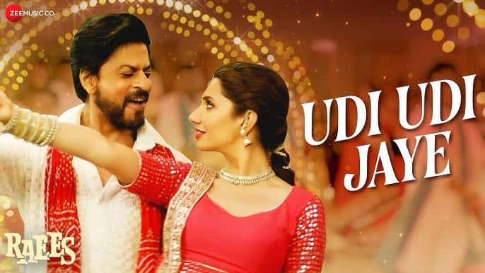 Bollywood songs for Makar Sankranti