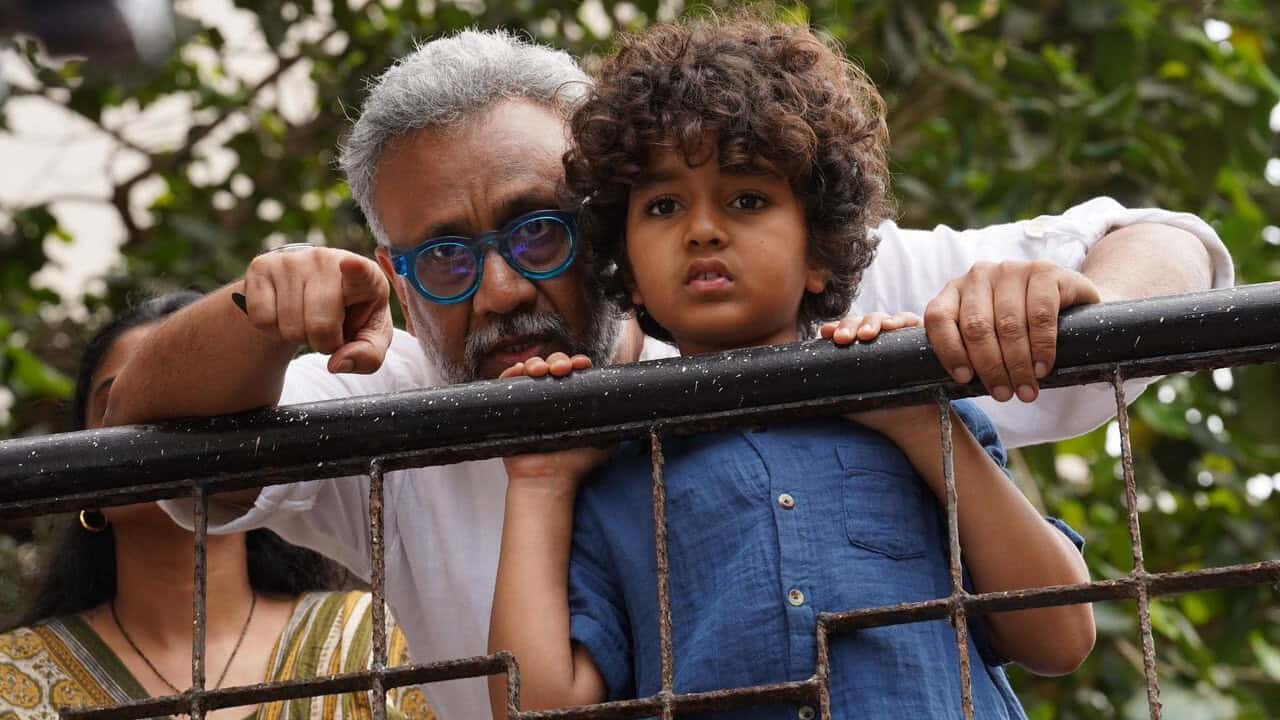 Taapsee Pannu's Assi Buzz: Sinha's Secret to Child Actor Brilliance ...