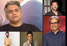 Directors Who Choose Craft Over Showmanship: From Aditya Dhar to Kabir Khan Bollywood Directors