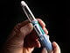 GLP-1 Drugs Cut Addiction Risks by 50% – Study