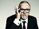 Greg Davies to Host BAFTA TV Awards 2026