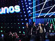 TikTok Returns as Platinum Partner for 2026 Juno Awards