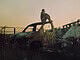Mariinka Ukraine War Documentary Wins CPH:DOX 2026 Audience Award