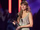 iHeartRadio Music Awards 2026 Winners: Taylor Swift, Billie Eilish Dominate