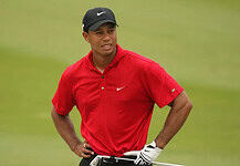 Tiger Woods DUI Arrest: Shocking Rollover Crash Details Tiger Woods