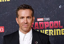 Animal Friends: Reynolds & Momoa Release Shifts to 2027 Animal Friends