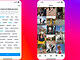 Instagram Goes PG-13 Only: MPA Deal Shakes Up Movie Marketing