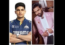 Shubman Gill Buys ₹20.7 Crore Luxury Apartment in Mumbai’s Juhu, Purchases Entire Floor in Premium Project Shubman Gill
