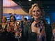 Hunger Games Prequel: Sunrise on the Reaping First Footage at CinemaCon