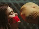 Faces of Death 2026 Review: Barbie Ferreira & Dacre Montgomery in Gruesome Remake