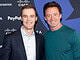 Hugh Jackman Leads Global Citizen NOW 2026 Stars in NYC