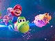 Super Mario Galaxy Movie Hits $372M Box Office Record