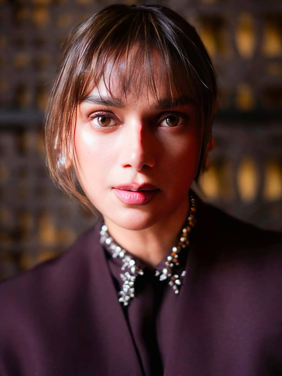  Aditi Rao Hydari