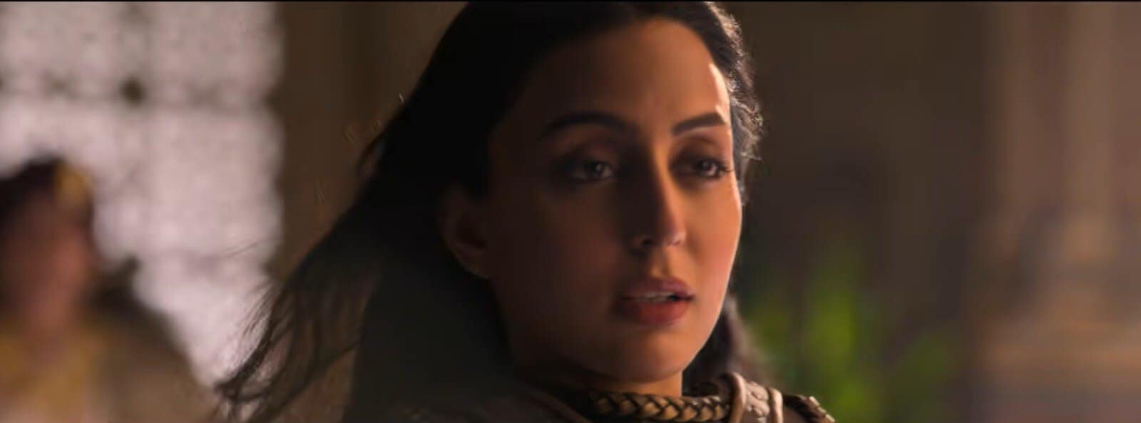 Sanskruti Jayana