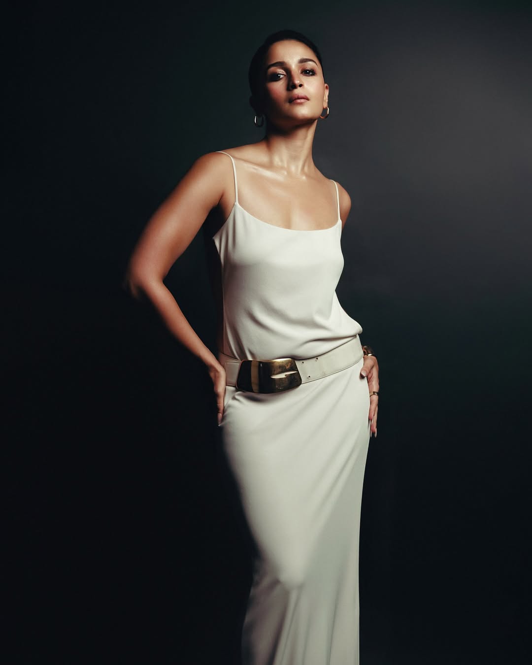 Alia Bhatt