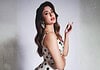 Kritika Kamra Begins New Chapter With Dumbbell Kritika Kamra Begins New Chapter With Dumbbell
