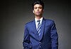 Babil Khan Starts Malayalam Debut Shoot in Siliguri Babil Khan Starts Malayalam Debut Shoot in Siliguri