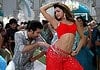 Yeh Jawaani Hai Deewani: Naina’s Dialogues Still Shine Yeh Jawaani Hai Deewani: Naina’s Dialogues Still Shine