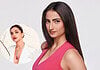 Palak Tiwari Calls Deepika Padukone Her Inspiration Palak Tiwari Calls Deepika Padukone Her Inspiration