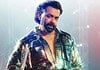 Bobby Deol Leaves UK Shoot for Bandar Promotions Bobby Deol Leaves UK Shoot for Bandar Promotions