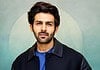 Kartik Aaryan’s Sattu Sparks Viral Green Flag Trend Kartik Aaryan’s Sattu Sparks Viral Green Flag Trend