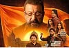 Aakhri Sawal Brings a Thrilling BOGO Ticket Offer Aakhri Sawal Brings a Thrilling BOGO Ticket Offer