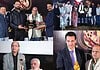 CineDreams International Film Festival Redefines Cinema CineDreams International Film Festival Redefines Cinema