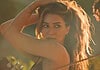 Kriti Sanon Owns the ‘Mashooqa’ Era in Cocktail 2 Kriti Sanon Owns the ‘Mashooqa’ Era in Cocktail 2
